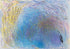 Joy and Sadness Print Susan Pasowicz