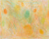 Something Summery Print Susan Pasowicz