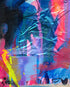 Play Time 1 Print Sydnee Yates