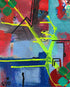 Play Time 2 Print Sydnee Yates