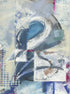2 in 1 Original Artwork Sydnee Yates