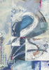 2 in 1 Print Sydnee Yates