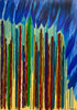 Crystal Blue Persuasion Print Tim Henning