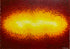 New Light Print Tim Henning