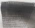 Untitled 3 Print Tim Stone
