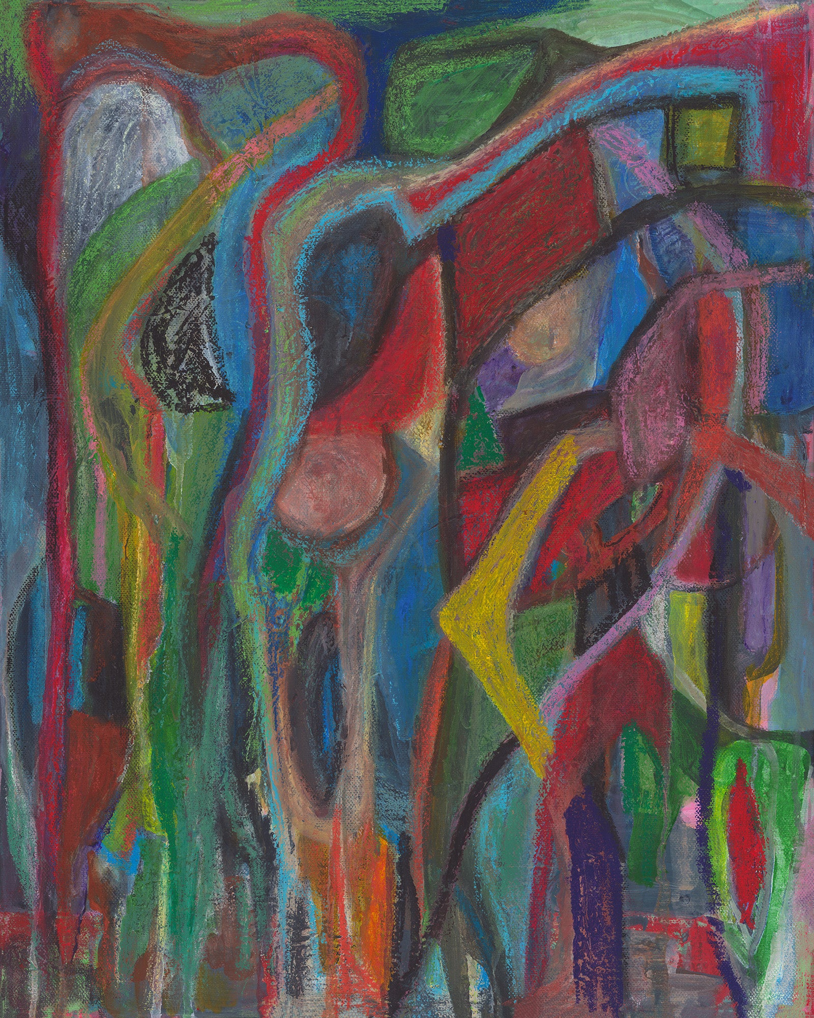 Art Fickle