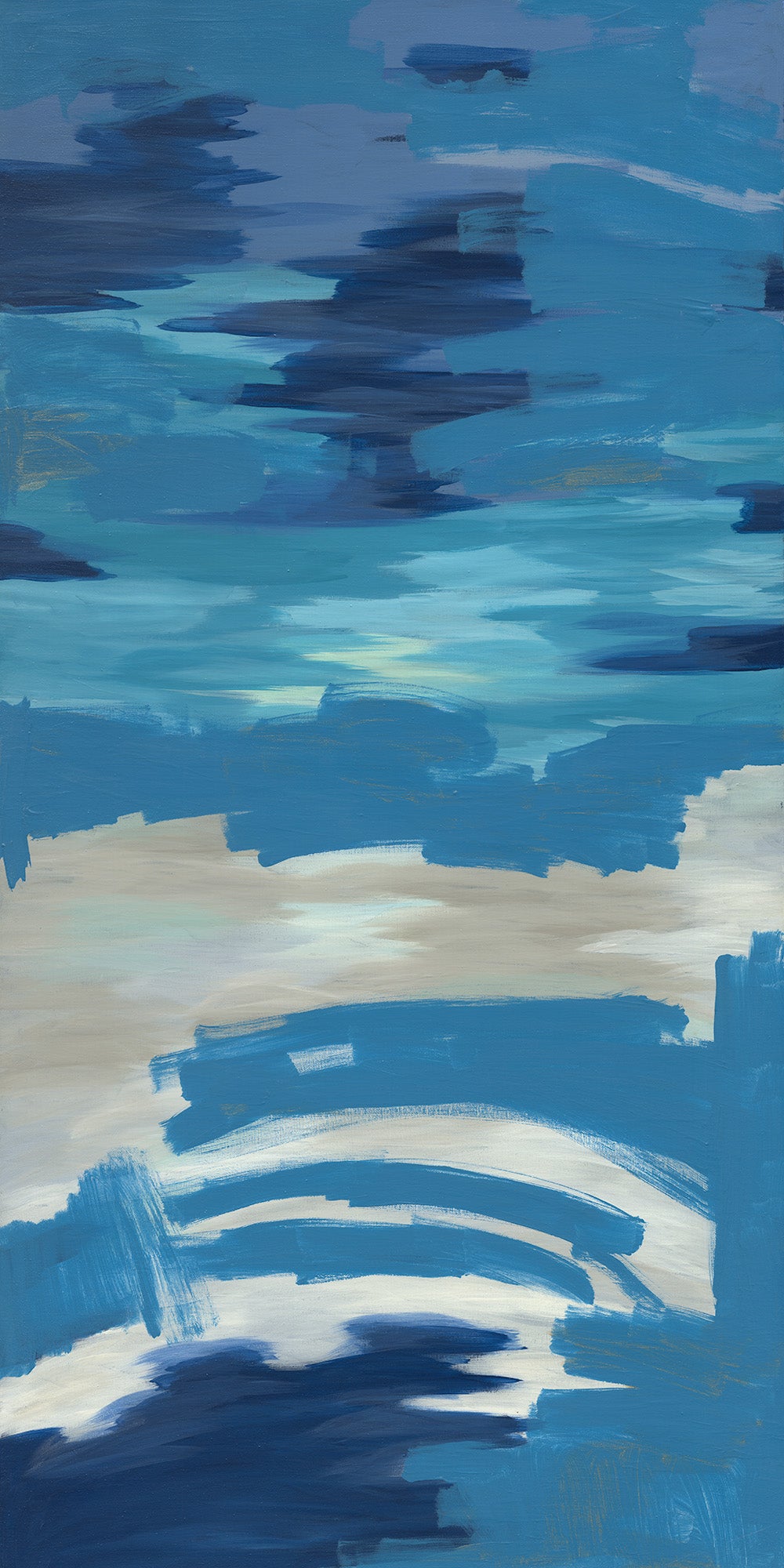 Picture of Abstract