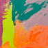 The Fine Line Original Artwork Wiley Johnson