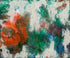 Boho Dreams Original Artwork Yvette