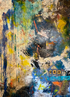 Where There's a Dream, There's ART Original Artwork Yvette