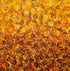 Autumn's Whispers of Comfort and Harmony Original Artwork Zo