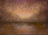 Dawning Embers of Inner Purpose Original Artwork Zo