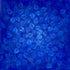 Winter's Dawn of Quiet Renewal Original Artwork Zo
