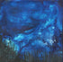 Northern Sky Print Jefuri