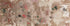 UpTown Print Jefuri