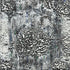 Birch Print Jefuri
