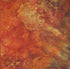 Marma Print Jefuri