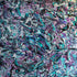 A-1110 Original Artwork Billy Megargel