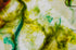 22 Print Aaron Novak