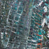 Cascade Print Adrian Chrissos