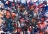 Theory Print Adrian Chrissos