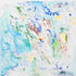 Topography Print Adrian Chrissos