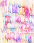 Chrysalides Print Alene Sirott-Cope