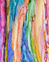 Go With the Flow Print Alene Sirott-Cope