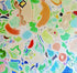 Verdance Original Artwork Alicia Sterling Beach
