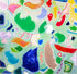 Pastoral Symphony of Color Original Artwork Alicia Sterling Beach