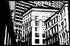 Downtown Original Artwork Allen Chamberland