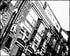 Fenway Park Print Allen Chamberland