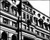 Superior Court Print Allen Chamberland