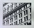 33 State Street Original Artwork Allen Chamberland