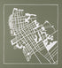 Charleston, SC 1864 Print Allen Chamberland