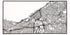 Cleveland, OH Print Allen Chamberland