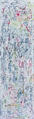 Blizzard of Hope Original Artwork Allie Olson