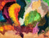 Once Upon a Dream Print Andrew Weatherly