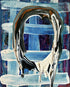 Winter Worlds Print Andrew Weatherly