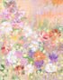 Serenity Print Andrew Weatherly