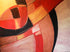Visions Print Andrew Weatherly