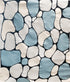 Rocks From Same Wall Original Artwork Aneliya Kostova