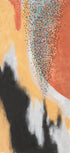 Wall Original Artwork Aneliya Kostova