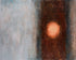 Crying Tree Original Artwork Aneliya Kostova