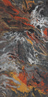 Fall 2 Print Aneliya Kostova