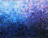 Hyacinth Original Artwork Aneliya Kostova
