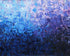 Hyacinth Print Aneliya Kostova
