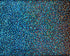 Mountains Under the Stars Print Aneliya Kostova