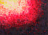 Roses Original Artwork Aneliya Kostova