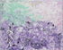 Spring Garden Print Aneliya Kostova